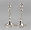 Lot 3033 Image