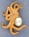 Lot 33 Image