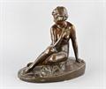 Lot 4211 Image