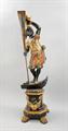 Lot 4226 Image