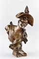 Lot 4236 Image