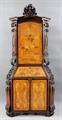 Lot 5500 Image