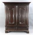 Lot 5503 Image