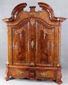 Lot 5505 Image