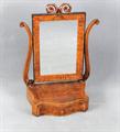 Lot 5506 Image
