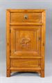 Lot 5507 Image