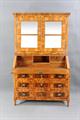 Lot 5509 Image