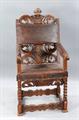 Lot 5513 Image