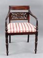 Lot 5517 Image