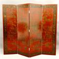Lot 5518 Image