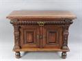 Lot 5520 Image