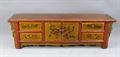 Lot 5525 Image