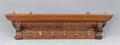 Lot 5528 Image