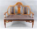 Lot 5529 Image