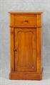 Lot 5531 Image