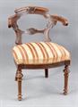 Lot 5536 Image