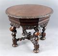 Lot 5537 Image