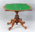 Lot 5538 Image