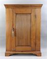 Lot 5539 Image