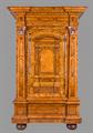 Lot 5800 Image