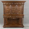 Lot 5802 Image