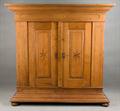 Lot 5803 Image