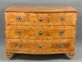 Lot 5804 Image