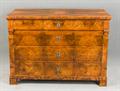 Lot 5805 Image