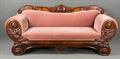 Lot 5808 Image