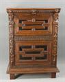 Lot 5809 Image