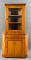 Lot 5810 Image