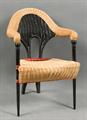 Lot 5814 Image