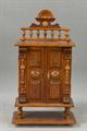 Lot 5815 Image