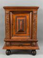 Lot 5816 Image