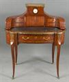 Lot 5817 Image