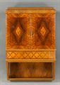 Lot 5820 Image