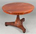Lot 5821 Image