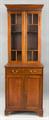 Lot 5824 Image