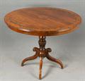 Lot 5826 Image