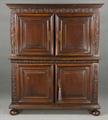 Lot 5827 Image