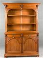 Lot 5828 Image