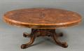 Lot 5829 Image