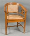 Lot 5831 Image