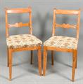 Lot 5832 Image