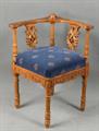 Lot 5833 Image