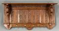 Lot 5834 Image
