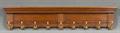 Lot 5835 Image