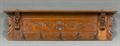 Lot 5836 Image