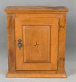 Lot 5837 Image