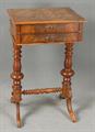 Lot 5838 Image
